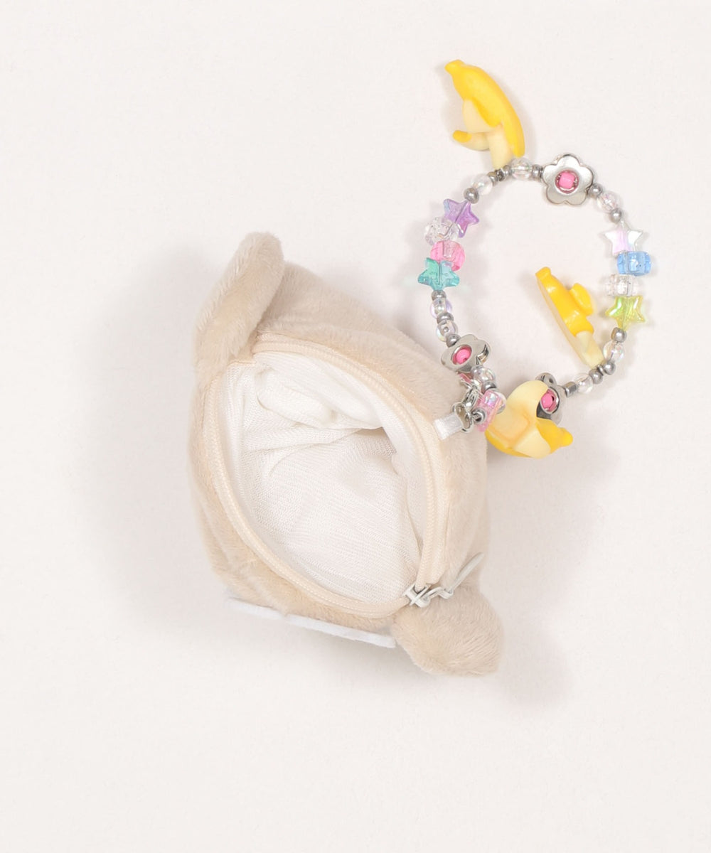 MAFAVARCHIVE　オランイフェイスポーチ