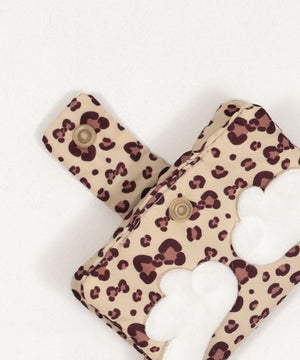 MAFAVARCHIVE　エンジェルフラッフィーウォレット