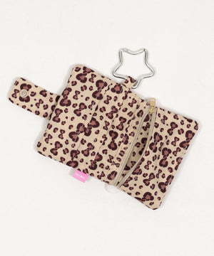 MAFAVARCHIVE　エンジェルフラッフィーウォレット