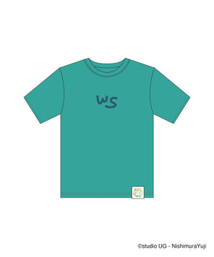 グリーンその他