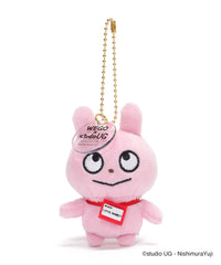 ラブラビット（柄2） / F