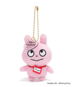 ラブラビット（柄2）