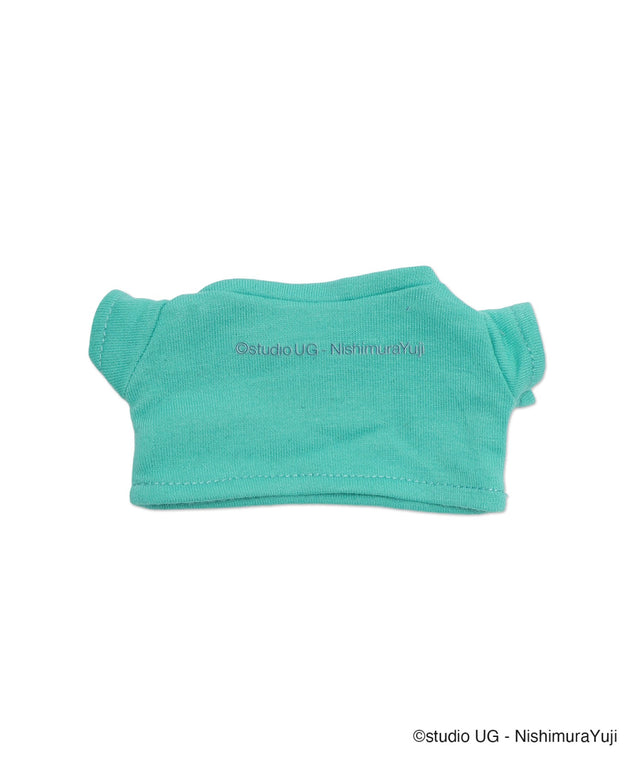 WEGO×studio UGコラボぬい服