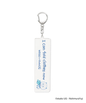 ごきげんぱんだ（柄1）