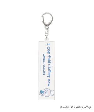 ラブラビット（柄2）