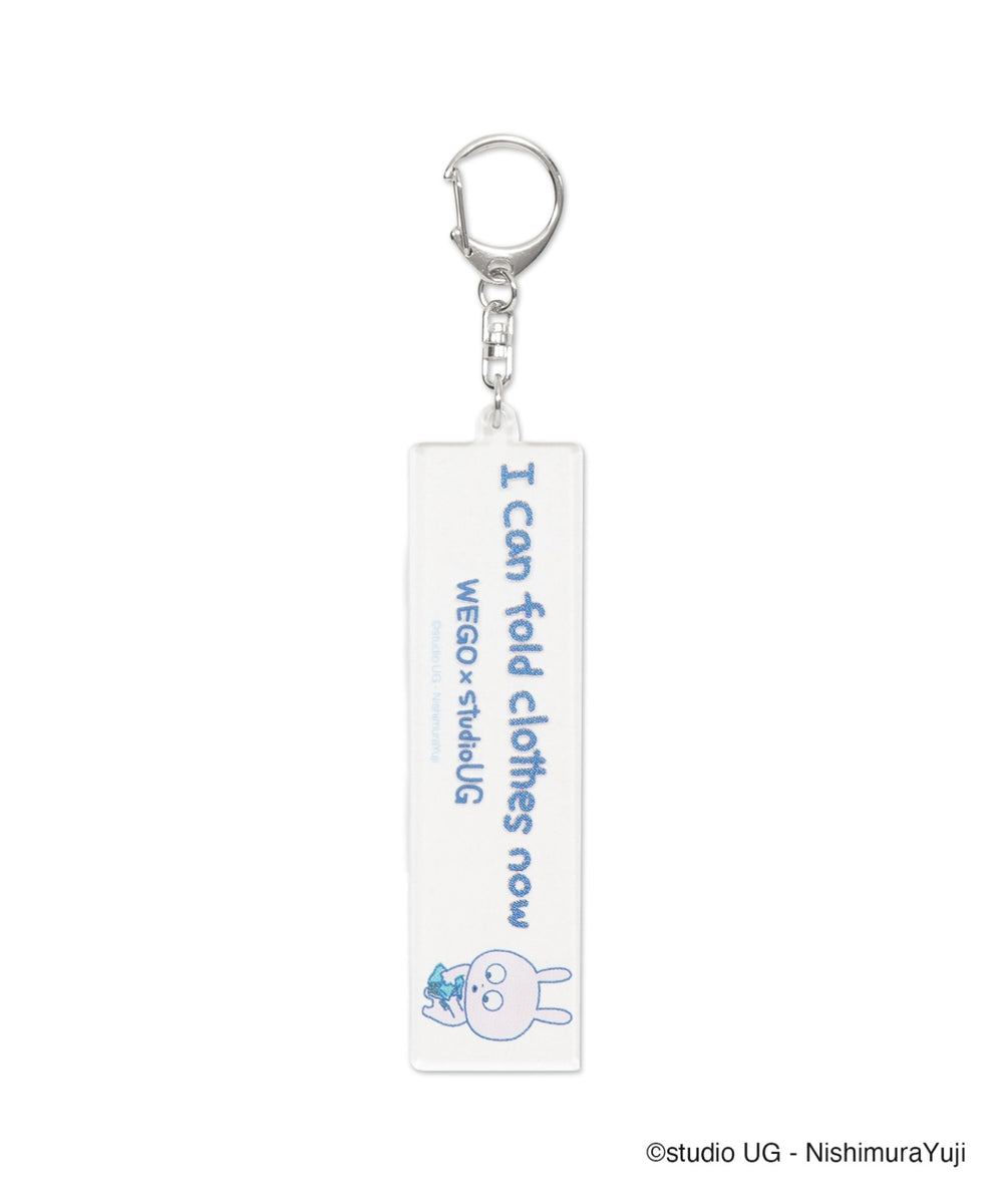 ラブラビット（柄2）