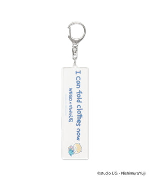 こねずみ（柄3）