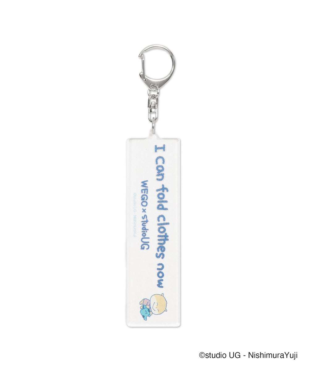 こねずみ（柄3）