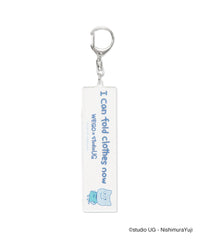 わるめのねこ（柄4） / F