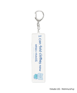 わるめのねこ（柄4）