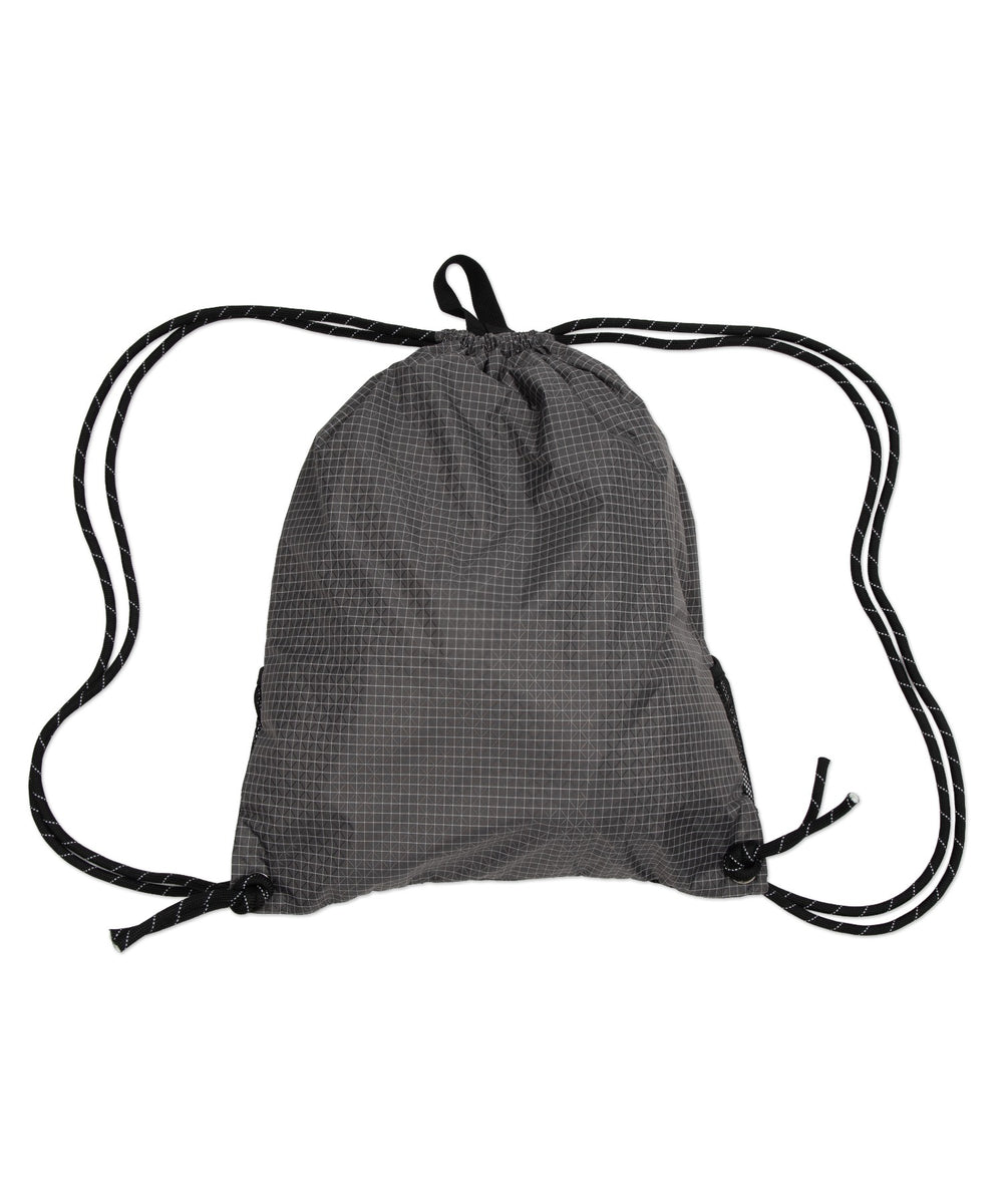 別注Dickiesメッシュポケットナップサック