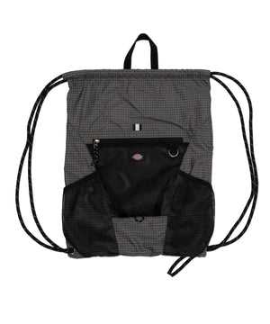 別注Dickiesメッシュポケットナップサック