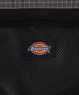 別注Dickiesメッシュポケットナップサック