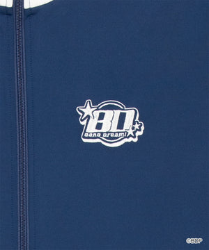 BanG Dream！10周年 コラボ第2弾 トラックジャケット