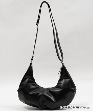 アークナイツ×WEGOコラボショルダーバッグ