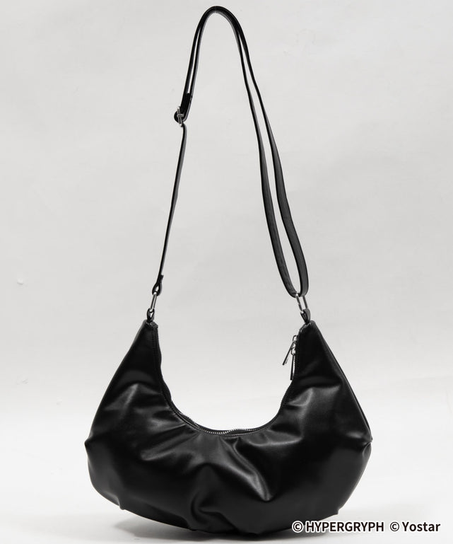 アークナイツ×WEGOコラボショルダーバッグ