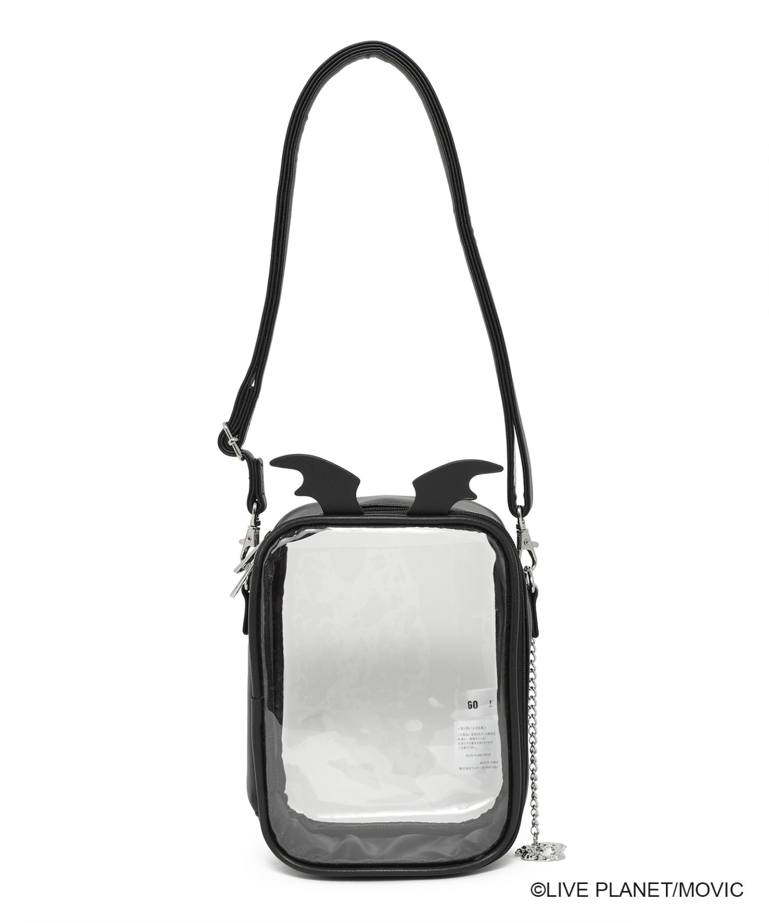 3/2(月)12:00～販売開始☆໒꒱】 – WEGO ONLINE STORE