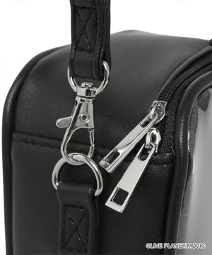 AVAM×WEGOコラボぬいポーチ