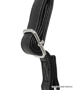 AVAM×WEGOコラボぬいポーチ