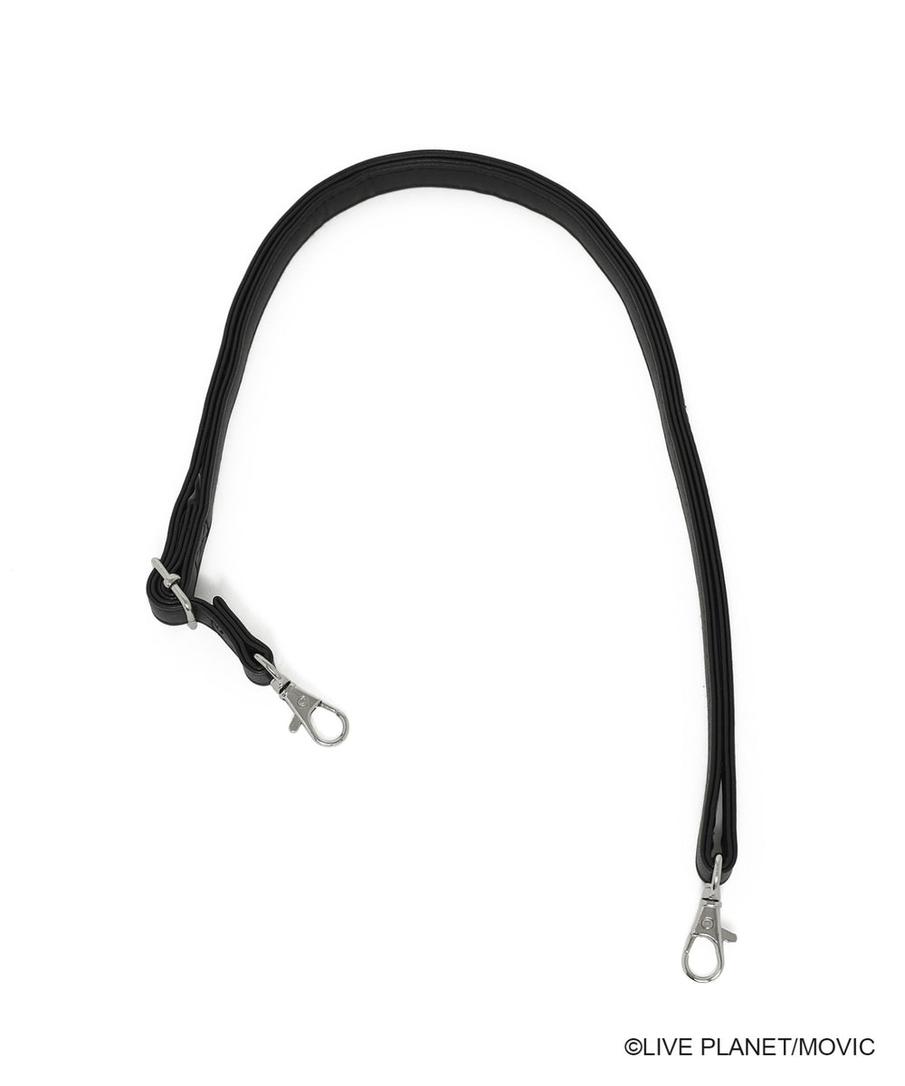 AVAM×WEGOコラボぬいポーチ