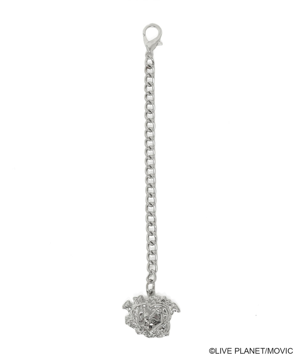 AVAM×WEGOコラボぬいポーチ