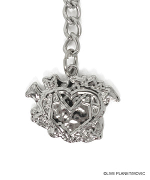 AVAM×WEGOコラボぬいポーチ