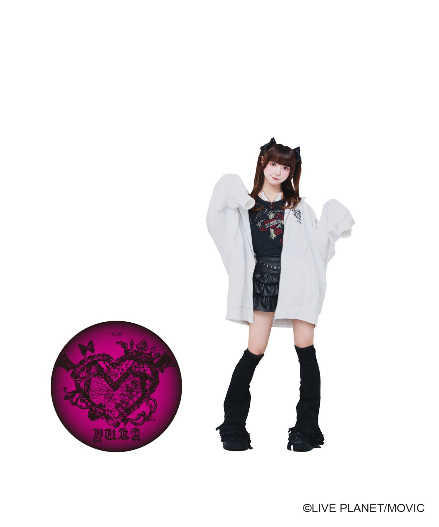 3/2(月)12:00～販売開始☆໒꒱】 – WEGO ONLINE STORE