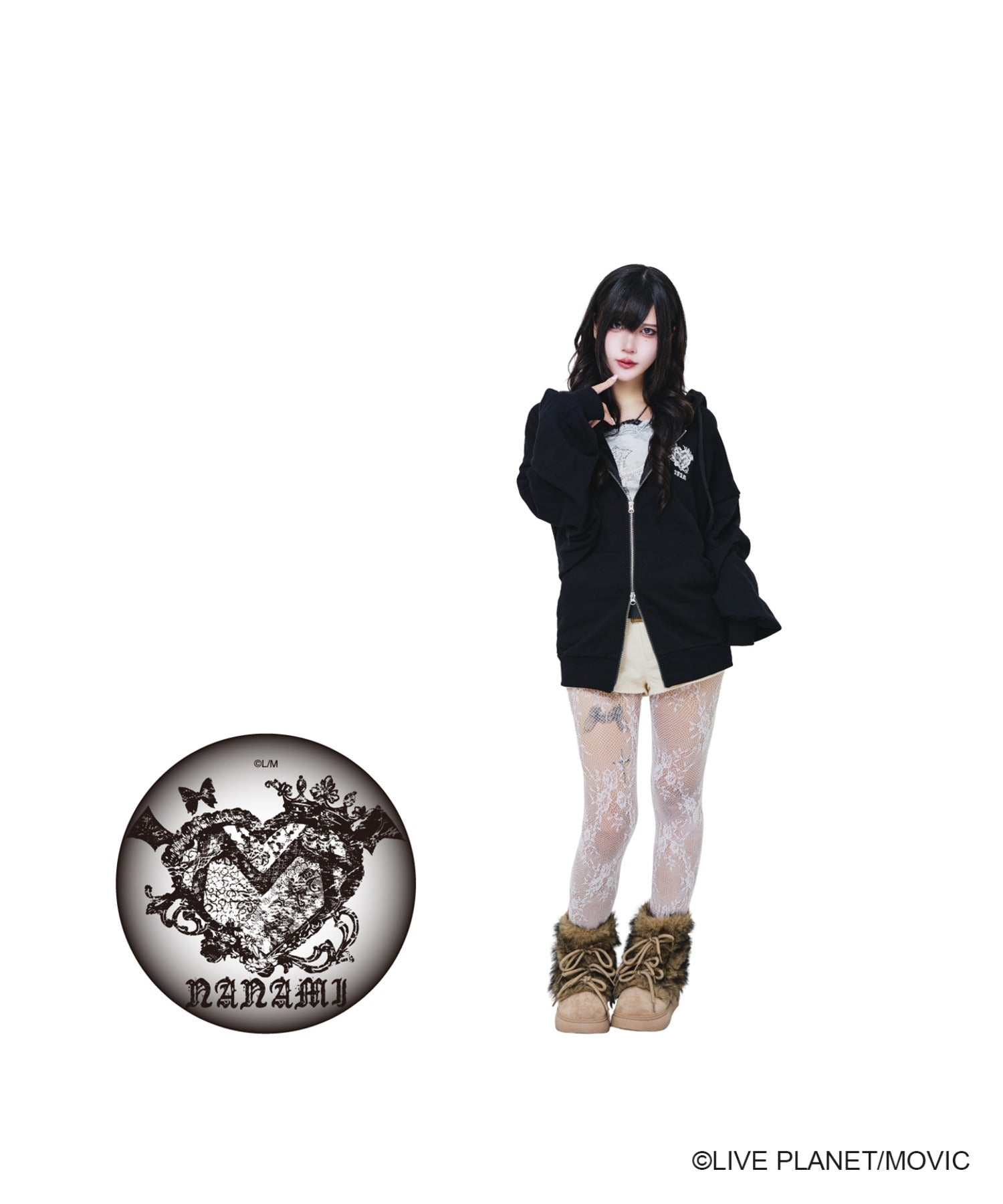 3/2(月)12:00～販売開始☆໒꒱】 – WEGO ONLINE STORE