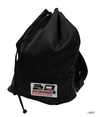 BanG Dream！10周年 コラボ第2弾 2WAYリュック