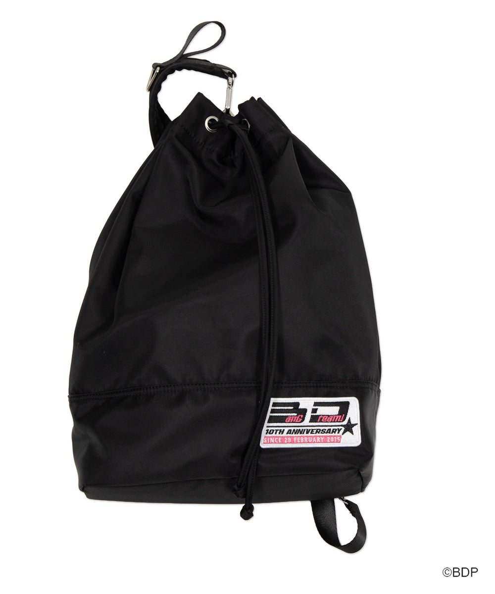 BanG Dream！10周年 コラボ第2弾 2WAYリュック