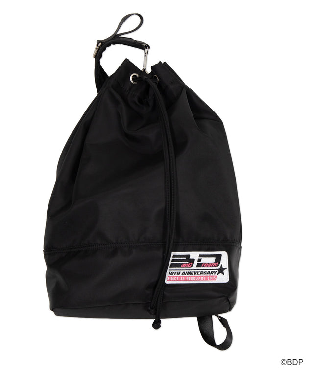 BanG Dream！10周年 コラボ第2弾 2WAYリュック