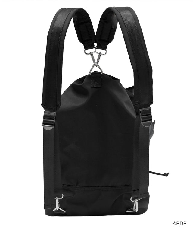 BanG Dream！10周年 コラボ第2弾 2WAYリュック