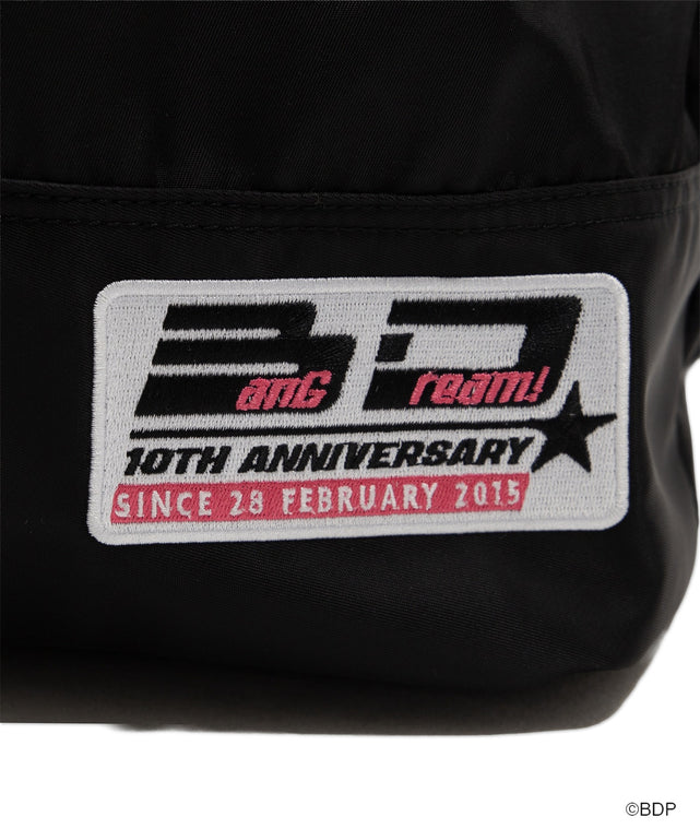 BanG Dream！10周年 コラボ第2弾 2WAYリュック