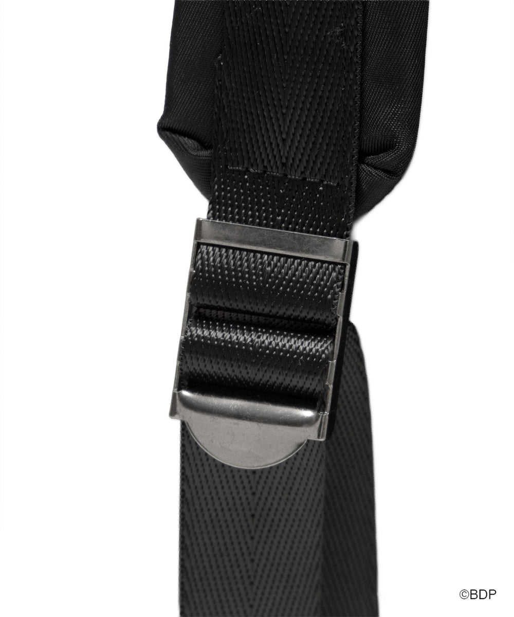 BanG Dream！10周年 コラボ第2弾 2WAYリュック