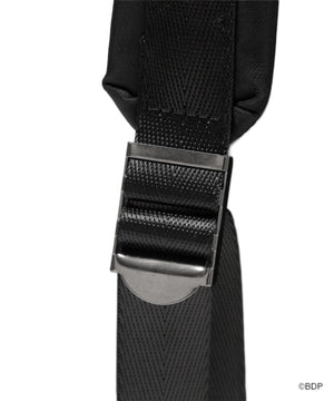 BanG Dream！10周年 コラボ第2弾 2WAYリュック