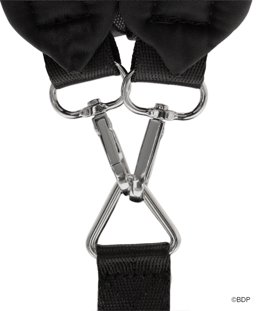 BanG Dream！10周年 コラボ第2弾 2WAYリュック