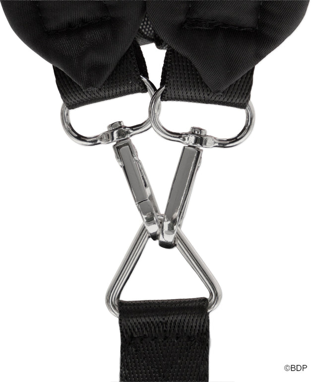 BanG Dream！10周年 コラボ第2弾 2WAYリュック