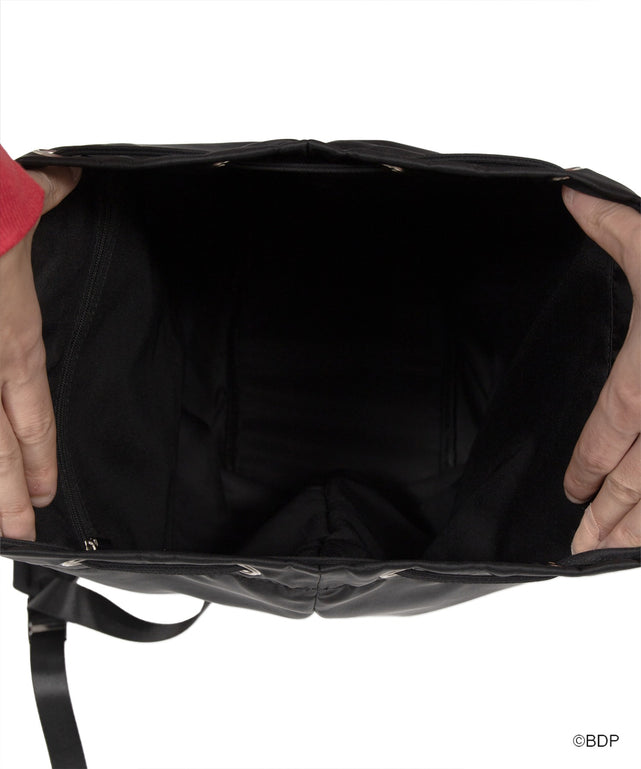 BanG Dream！10周年 コラボ第2弾 2WAYリュック