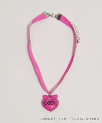 別注らんま1／2チョーカー