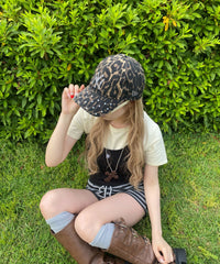 【WEGO限定デザイン】別注NEWERA　940　linestone