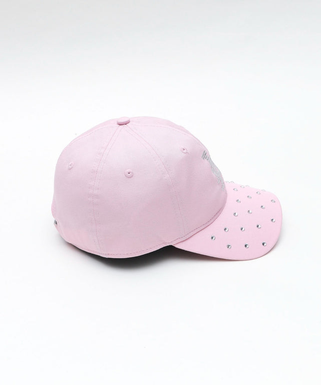 【WEGO限定デザイン】別注NEWERA　940　linestone