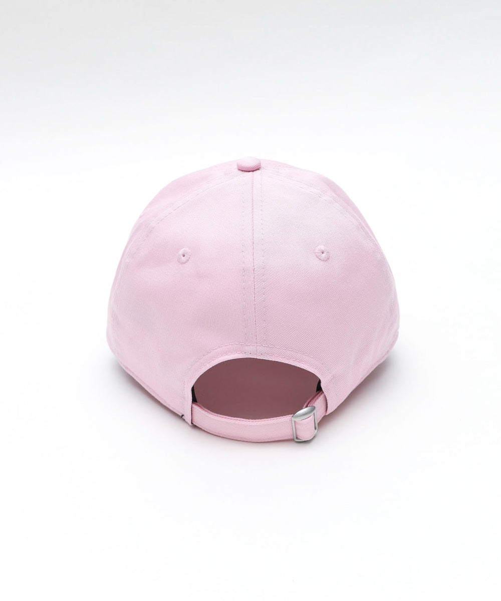 【WEGO限定デザイン】別注NEWERA　940　linestone