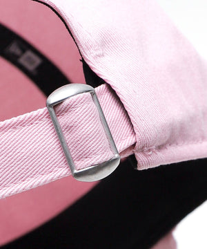 【WEGO限定デザイン】別注NEWERA　940　linestone