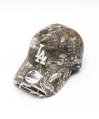 柄2：LAリアルツリー / F