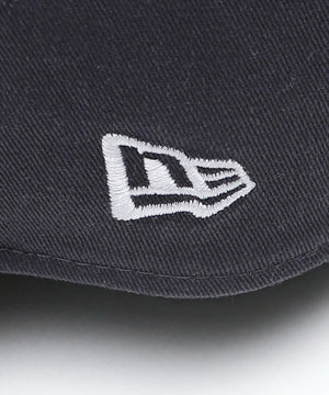 【WEGO限定デザイン】別注NEWERA　940　damage