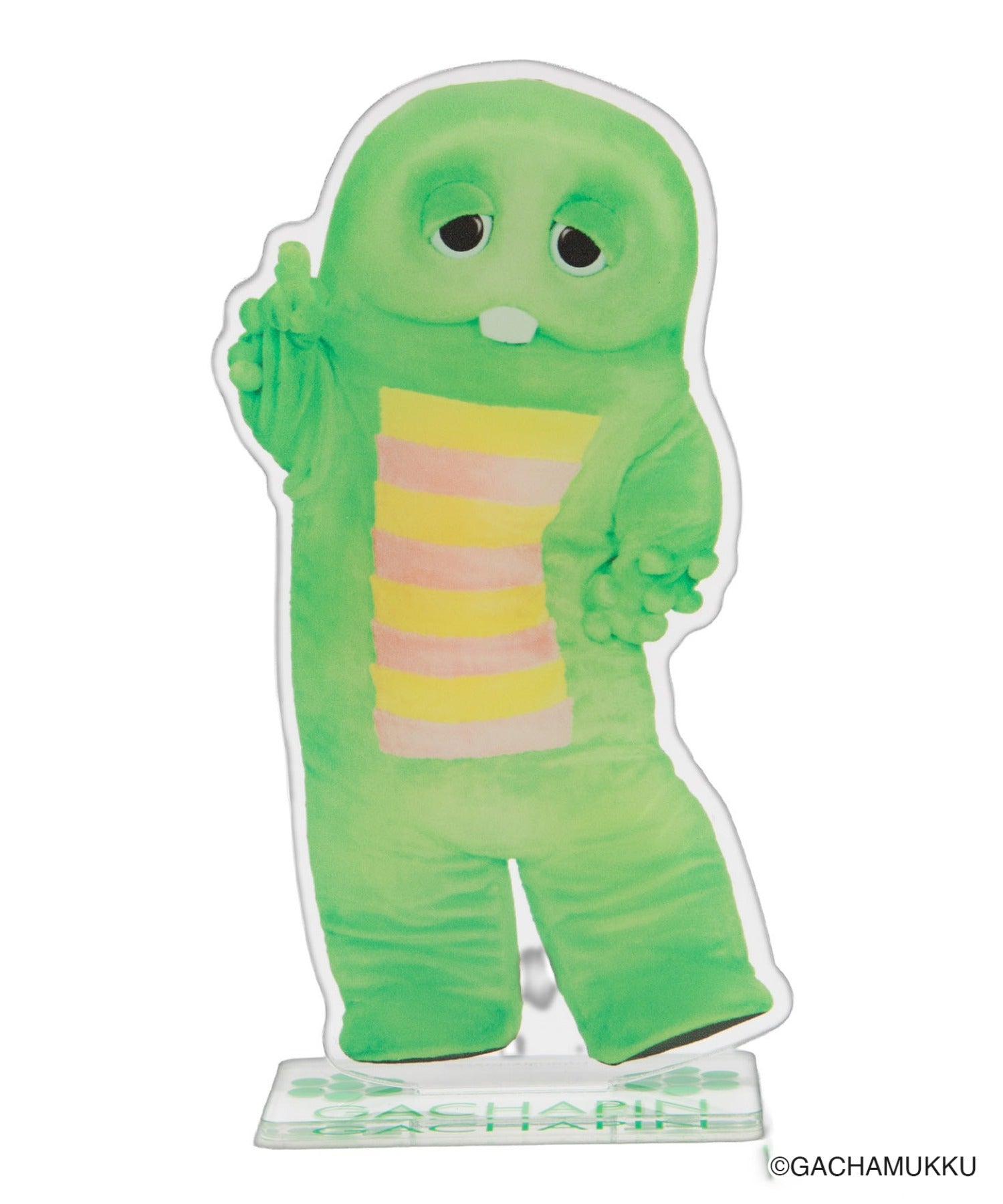 ガチャピン様A MC26SS04-G0003main120.jpg?v=