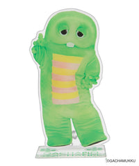 ガチャピン MC – WEGO ONLINE STORE