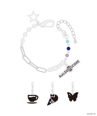 KALEIDOSCORE（柄2） / F