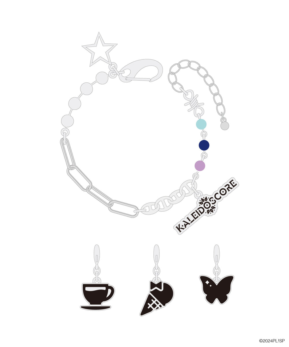 KALEIDOSCORE（柄2）