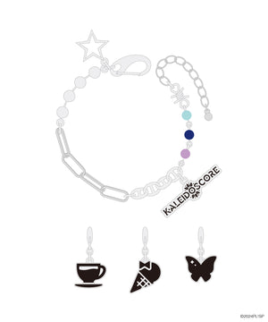 KALEIDOSCORE（柄2）